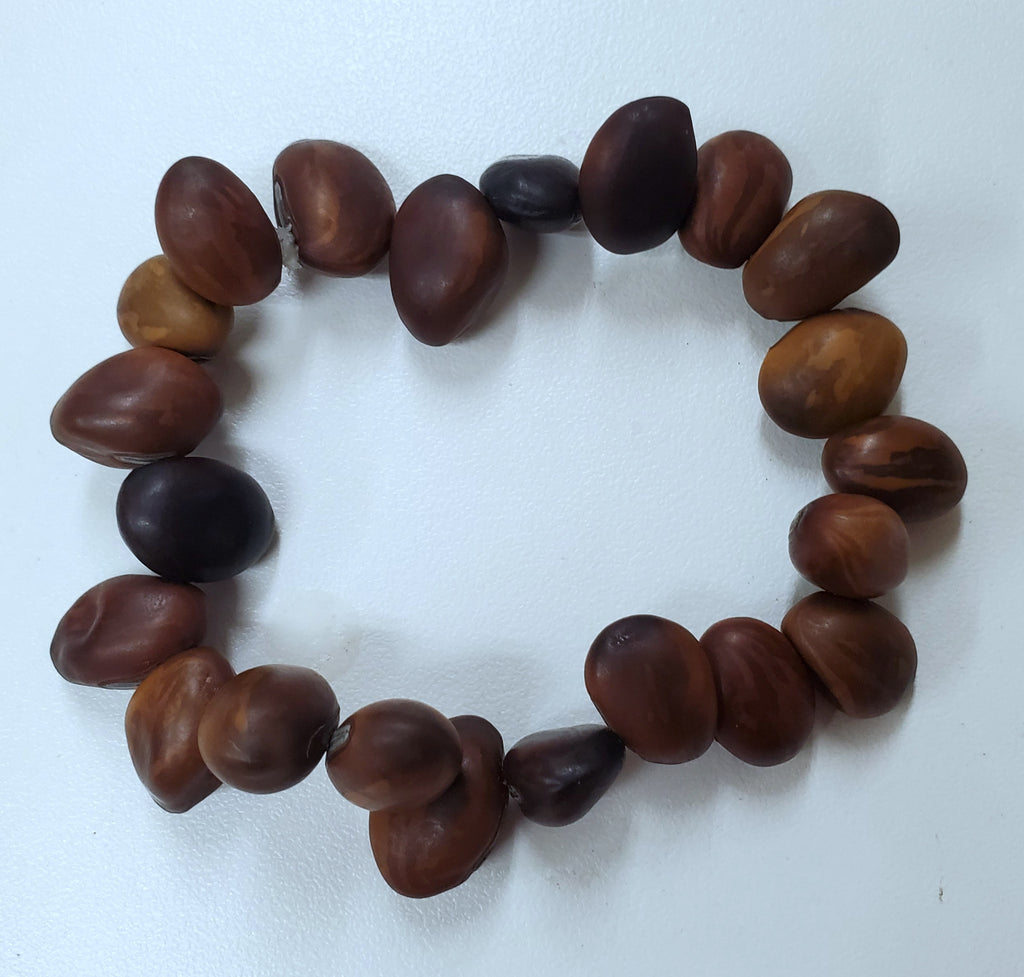 Bay Bean Bracelet