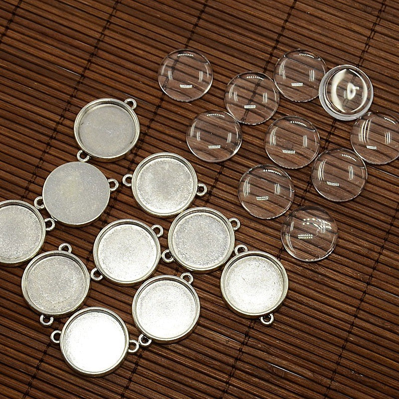DIY Photo Link