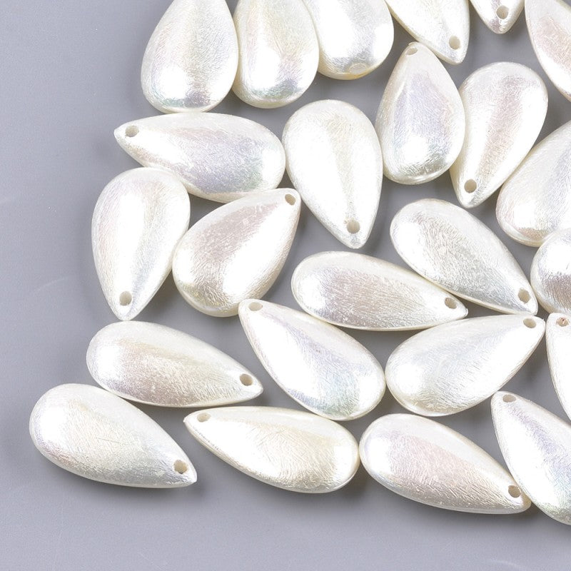 Acrylic Pearl