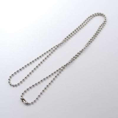 Stainless Steel Ball Chain