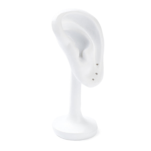 Ear Jewelry Display Stand