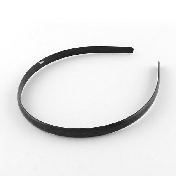 Plastic Hair Band