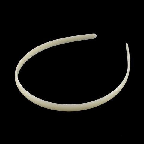 Plastic Hair Band