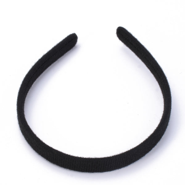 Plastic Hair Band