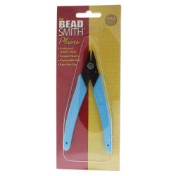 Xuron Short Chain Nose Pliers
