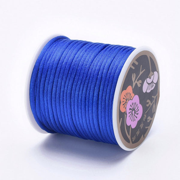 Rat Tail Cord 2mm