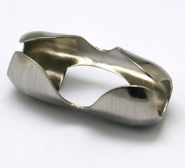 Stainless Steel Ball Chains