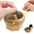 WOODEN BEAD SPINNER