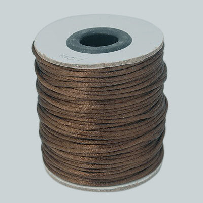 Rat Tail Cord 2mm