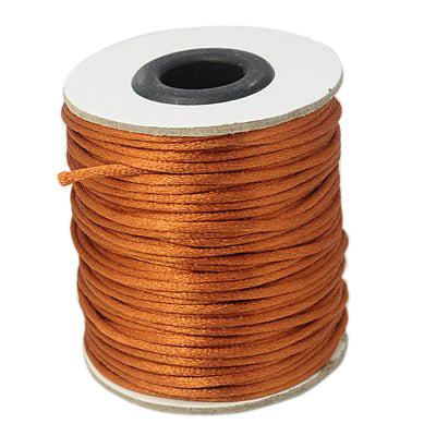 Rat Tail Cord 2mm