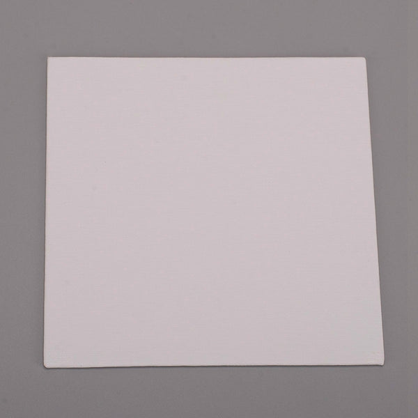 Painting Canvas Panel Drawing Boards