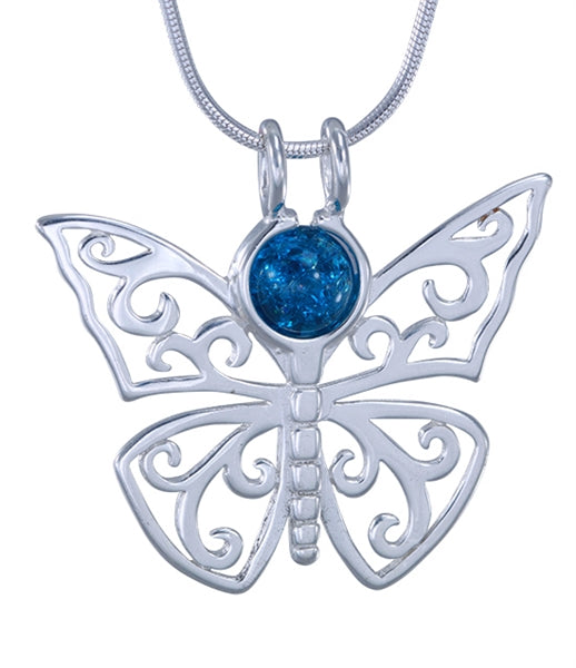GAYM- 10MM ITTY BITTY  PENDANT