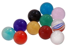 GAYM- 10MM ITTY BITTY  PENDANT