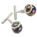 GAYM - MOD CUFFLINKS