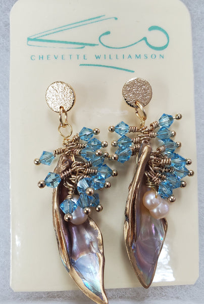 Estelle Fantasy Collection