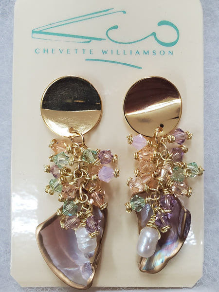 Estelle Fantasy Collection
