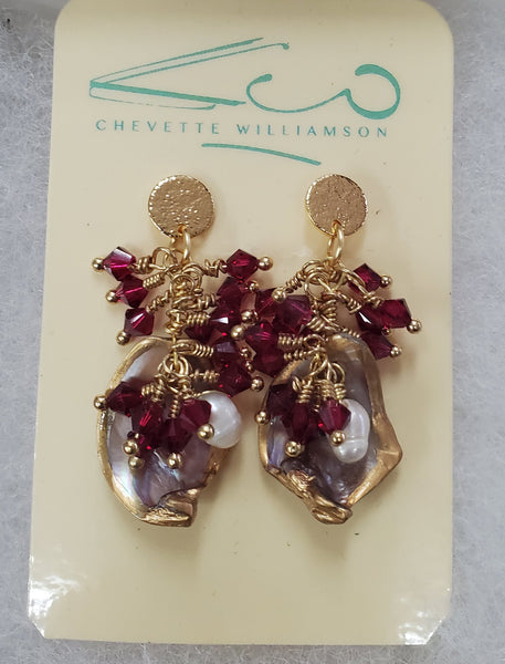Estelle Fantasy Collection