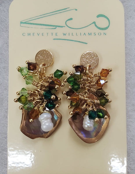 Estelle Fantasy Collection