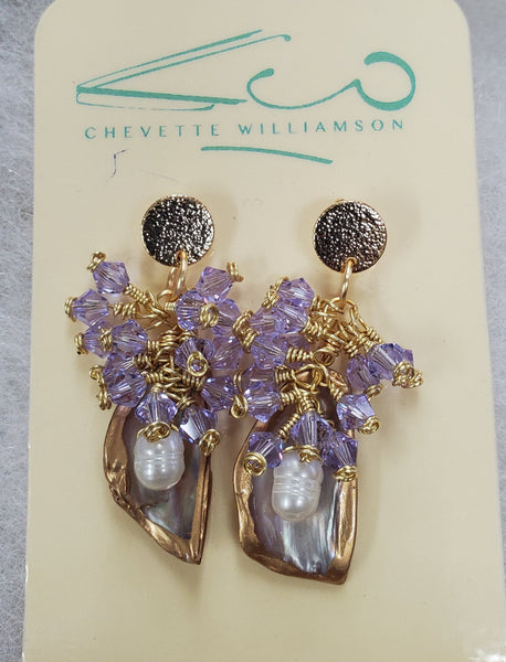 Estelle Fantasy Collection