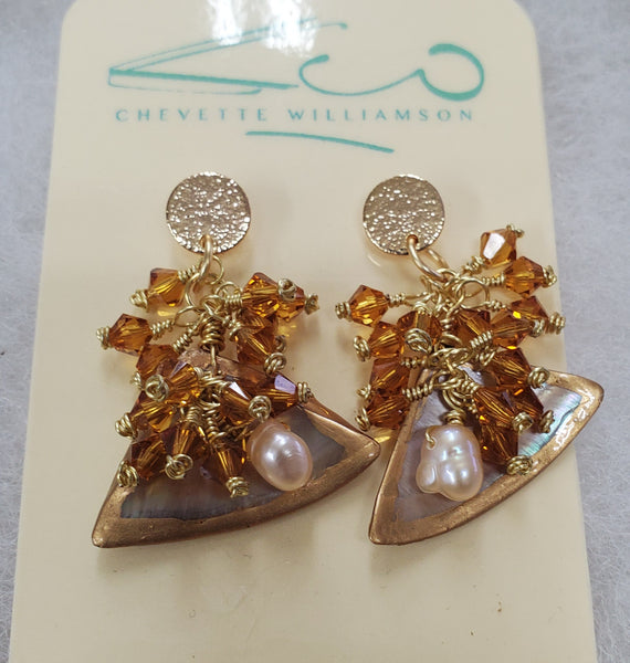 Estelle Fantasy Collection