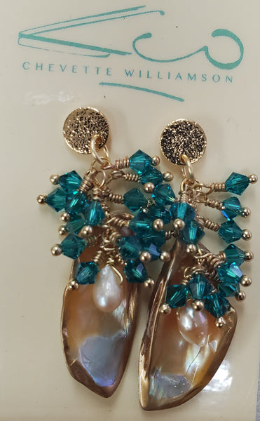 Estelle Fantasy Collection