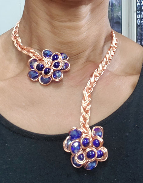 KwaZulu Collection