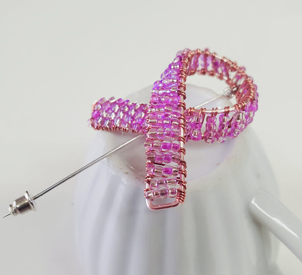 Sonia Estelle Tassel Earring Collection