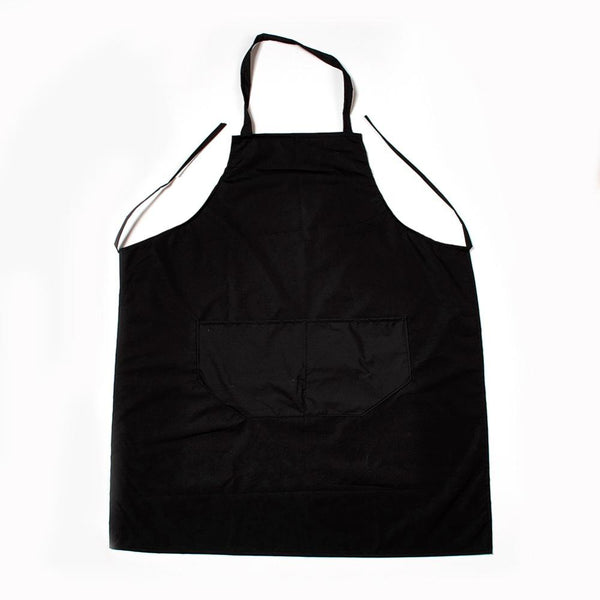 Waterproof Sleeveless Apron