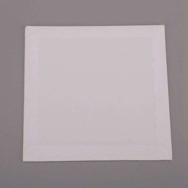 Painting Canvas Panel Drawing Boards