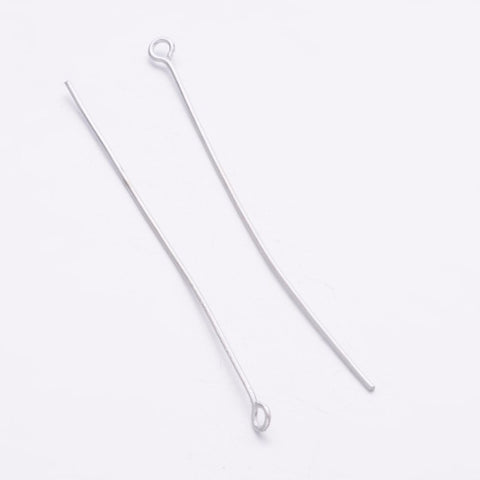 Eye Pins