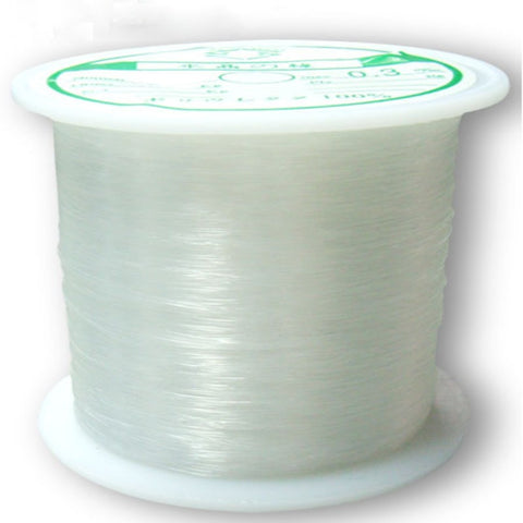 Nylon Wire