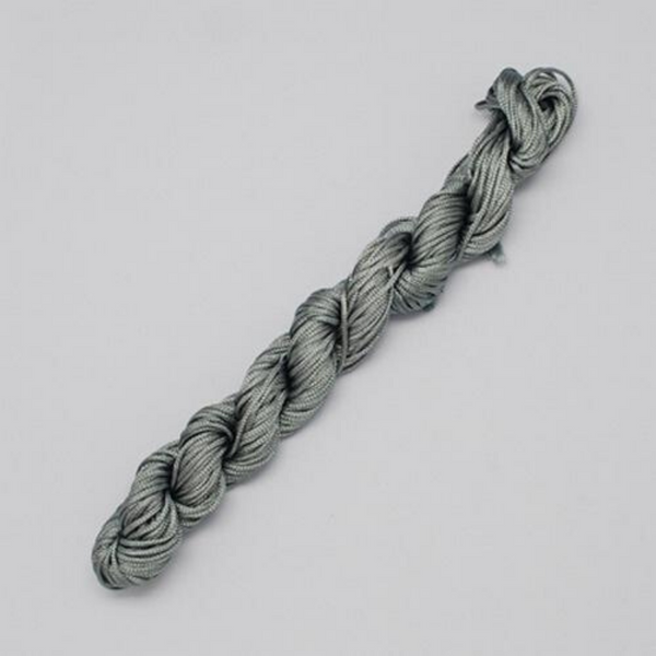 Nylon Jewelry Cord