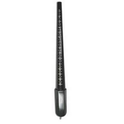 Ring Mandrel