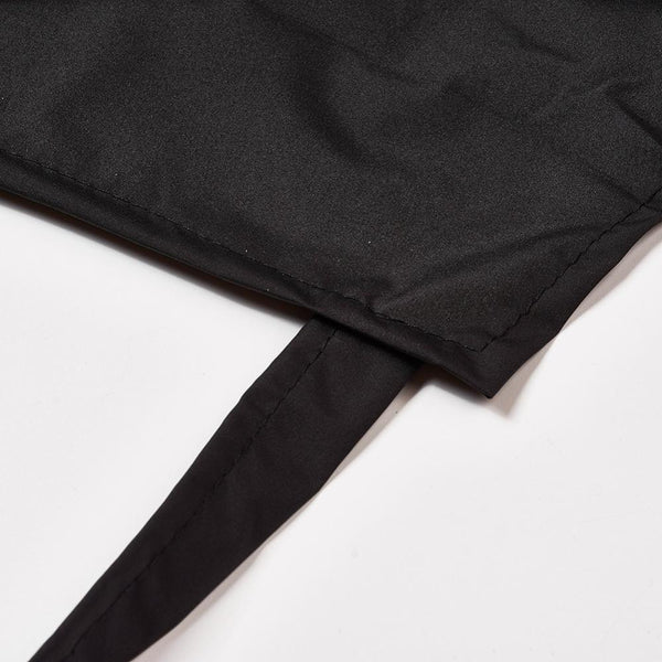 Waterproof Sleeveless Apron