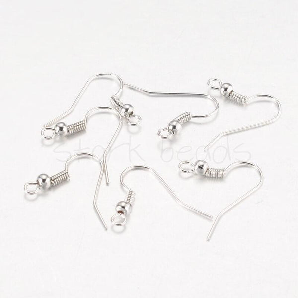 Ear Wire  Hook