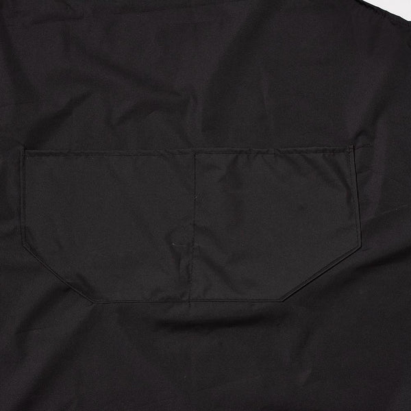 Waterproof Sleeveless Apron