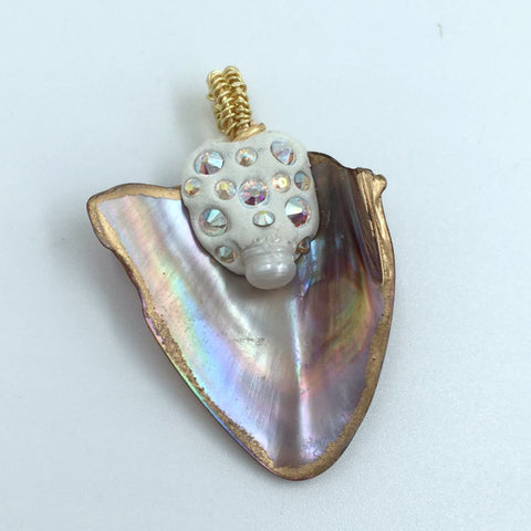 Fantasy Shell Collection
