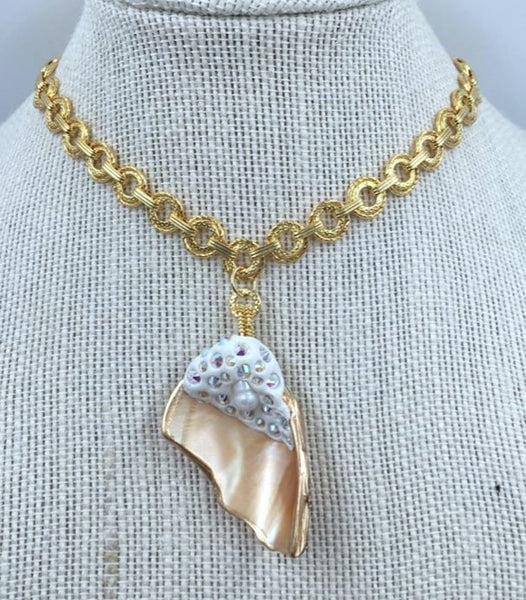 Fantasy Shell Collection
